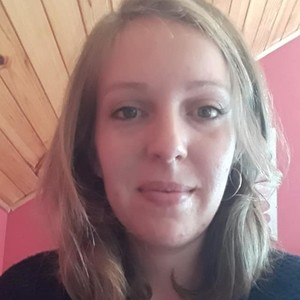 Anne - Prof d'aide aux devoirs - Neufchâteau