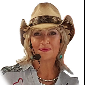 Marie-Odile - Prof de soutien scolaire - Toulon