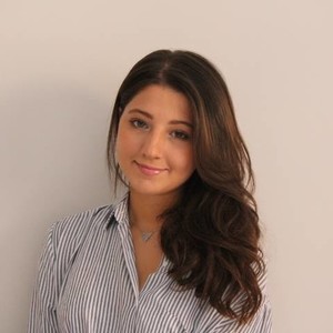 Selma - Prof d'espagnol - 