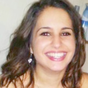 Barbara - Prof d'aide aux devoirs - Neuilly-sur-Marne
