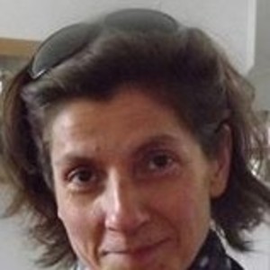 Sophie - Prof d'initiation internet - Dreux