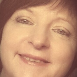 ANNIE - Coach professionnel - Escalquens