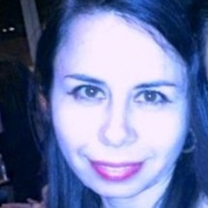 Carolina - Prof d'espagnol - Puteaux