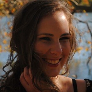 Valeriane - Prof d'ostéopathie - Aix-en-Provence