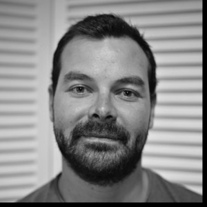 François - Prof d'anatomie - Paris
