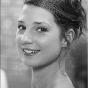 Marianne - Prof d'autres sciences - Bordeaux