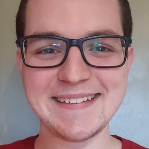 Christophe - Prof d'espagnol - Ottignies-Louvain-la-Neuve