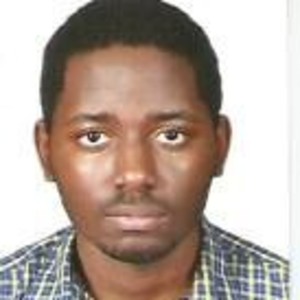 Ivan - Prof de programmation - Cachan