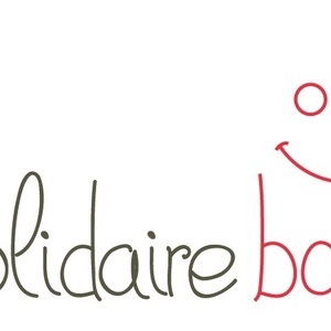 Box - Prof de soutien scolaire - Lyon