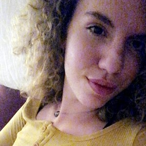 Emma - Prof de dessin - Rennes