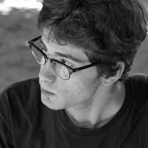 Benjamin - Prof d'initiation informatique - Paris