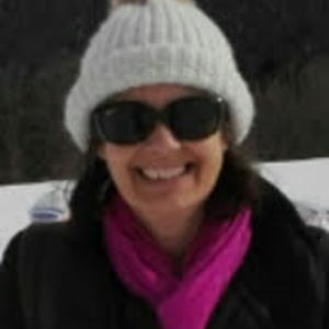 Marie madeleine - Prof de word - Thonon-les-Bains