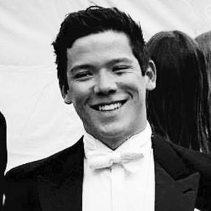 Timothy - Prof de maths - Paris