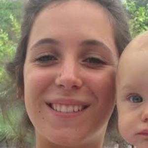 Carla - Prof de fle - français langue étrangère - Greater London