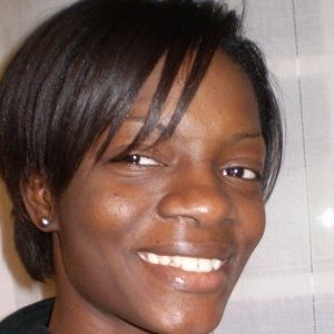 Johanna - Prof d'aide aux devoirs - Saint-Laurent-du-Var