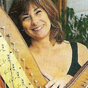 Isalyre - Prof de solfège - Villages du Lac de Paladru