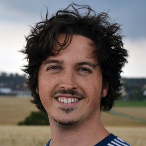 Jorge - Prof de préparation bac scientifique - Paris