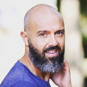Sébastien - Prof de maths - Woippy