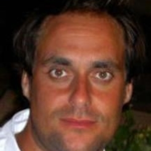 Benjamin - Prof de graphisme - Cabestany