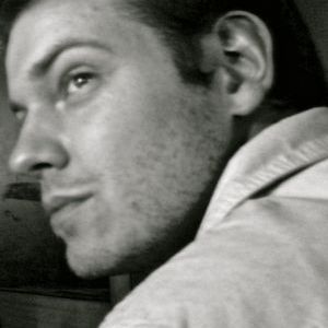 Nicolas - Prof d'anglais - Valenciennes