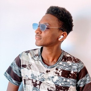 Mohamed-Fawzane - Prof de maths - Valenciennes