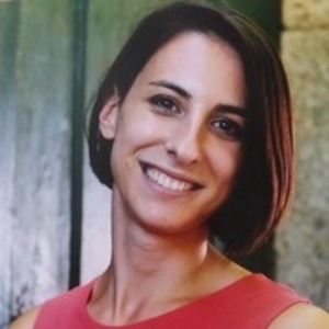 Patricia Le sport - Coach professionnel - Villeurbanne