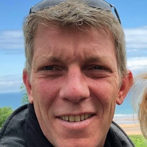 François - Prof de maths - Saint-Lô