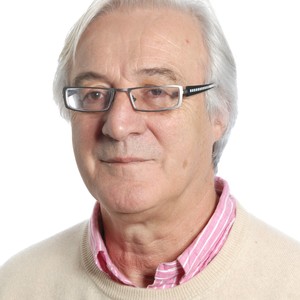 Philippe - Prof d'aide aux devoirs - Saint-Cyr-sur-Loire