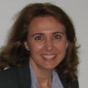 Monique - Prof d'espagnol - Falaise