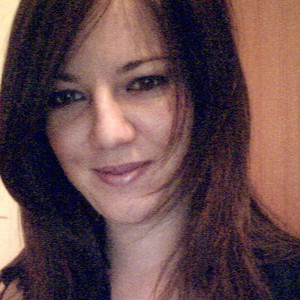 Sirine - Prof d'arabe - Montrouge