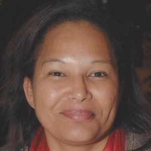 DIEN - Prof d'anglais - Lormaison