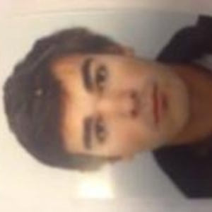 Thomas - Prof de maths - Paris