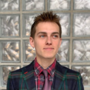 Quentin - Prof de maths - Bagnolet
