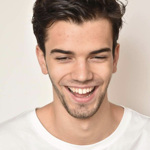 Thibault - Prof d'aide aux devoirs - Paris