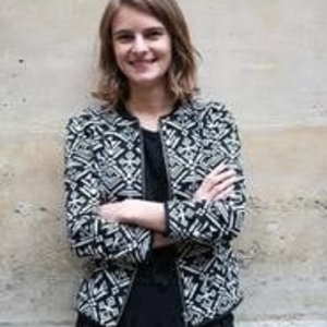 Bérengère - Prof de droit civil - Lyon