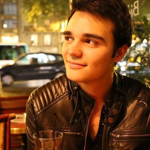 Jean-Baptiste - Prof d'aide aux devoirs - Paris