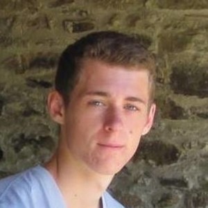 Lucas - Prof de maths - Paris