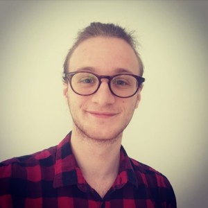 Anselin - Prof de maths - Paris