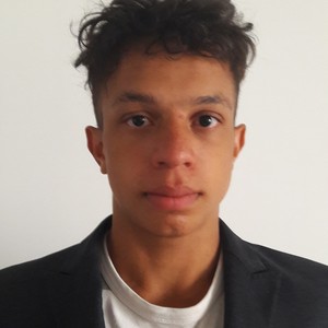 Pierre-Louis - Prof d'anglais - Paris