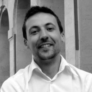 Laurent - Prof de français - Paris