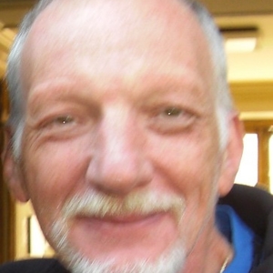 Alain - Prof de maths - Paris