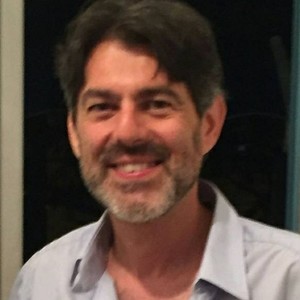 Jean-Marc - Prof de comptabilité - Morsang-sur-Orge