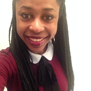 Batoul - Professeur pour apprendre à bien manger - Paris