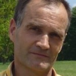 Paul - Prof de français - Paris 3e