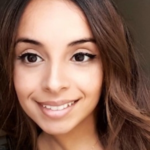 Nicole - Prof d'espagnol - Paris