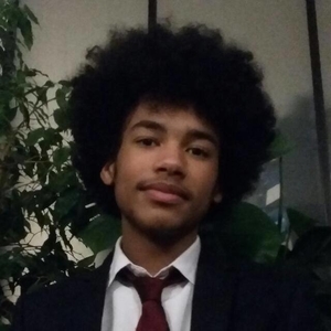 Paul-Elie - Prof de physique - chimie - Paris