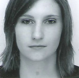 Nolwenn - Prof d'aide aux devoirs - Paris