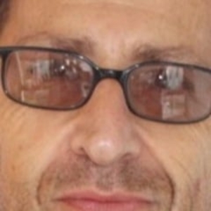 Frederic - Prof d'anglais - Paris