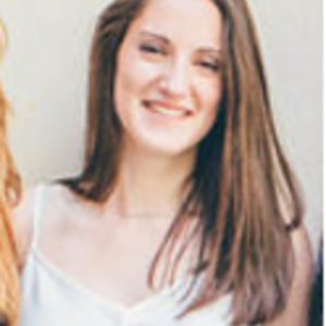 Julie - Prof de fle - français langue étrangère - North Sydney