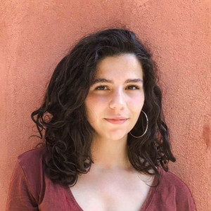 Laura - Prof d'aide aux devoirs - Paris